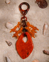 CHARM | CORAL REEF