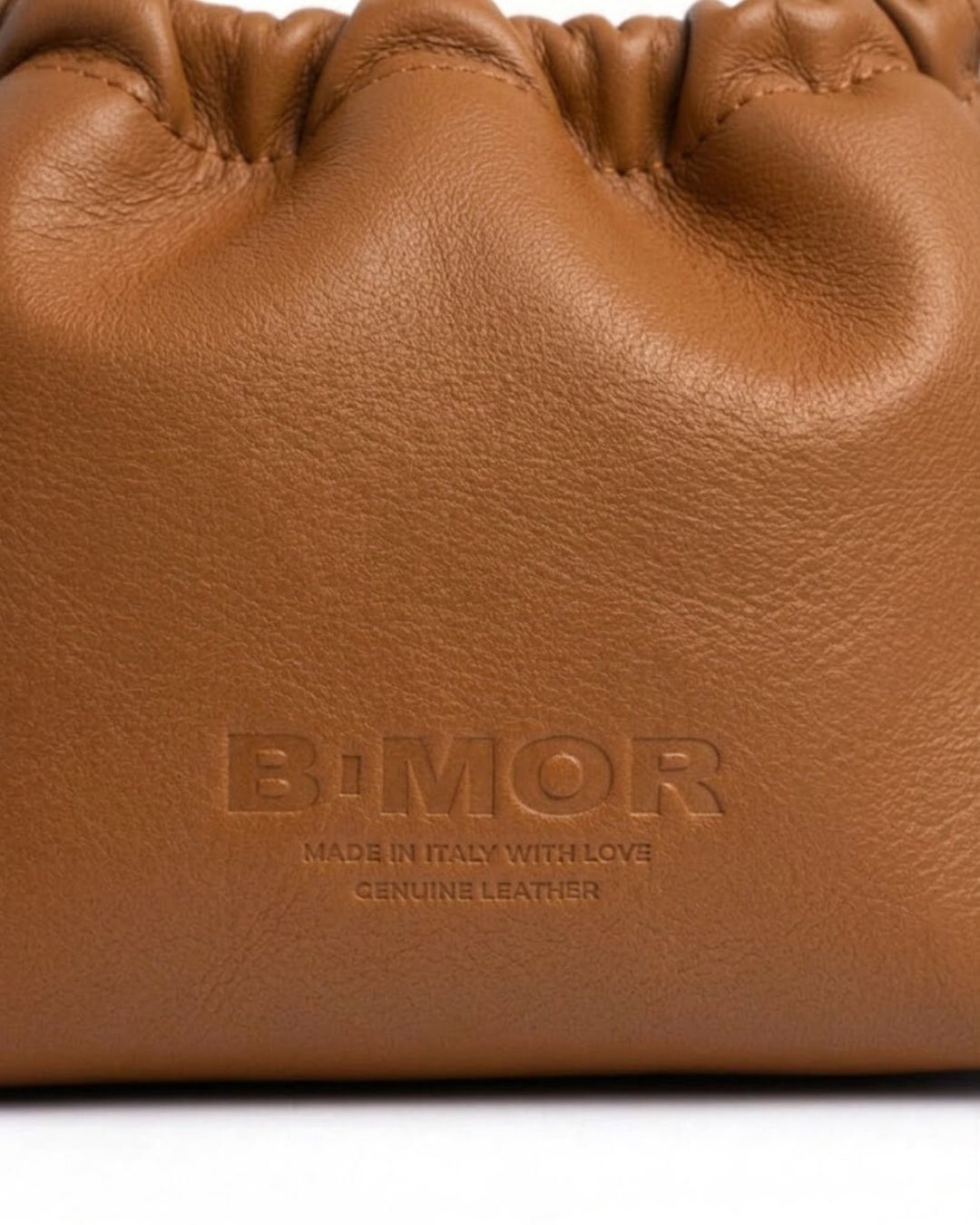 BON BON | CARAMEL TOFFEE