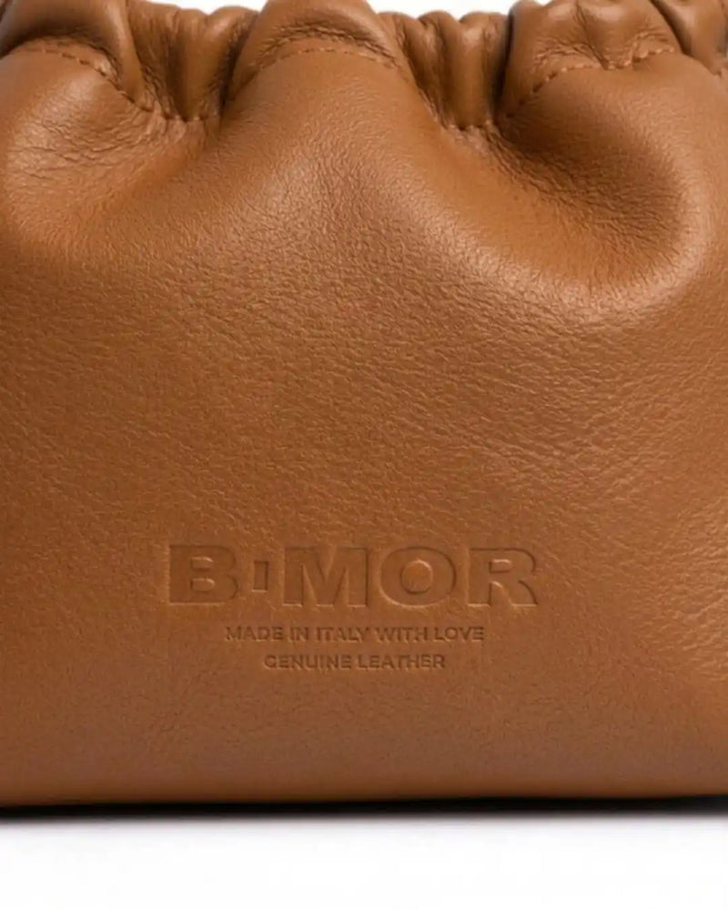 BON BON | CARAMEL TOFFEE