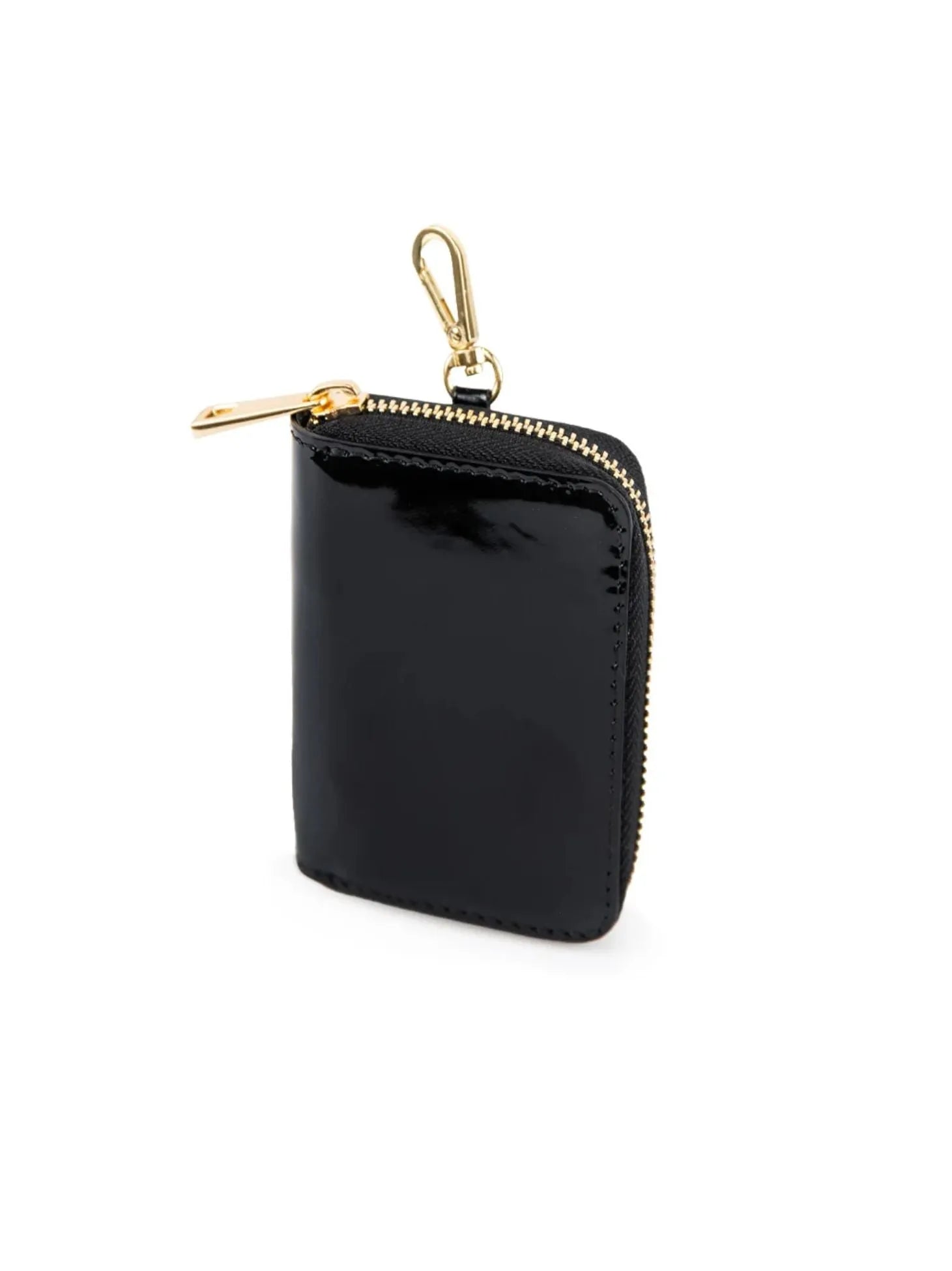 ALTER EGO | TOTAL BLACK