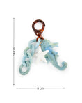 Carica l'immagine nel visualizzatore della galleria, CHARM | UNDER THE SEA
