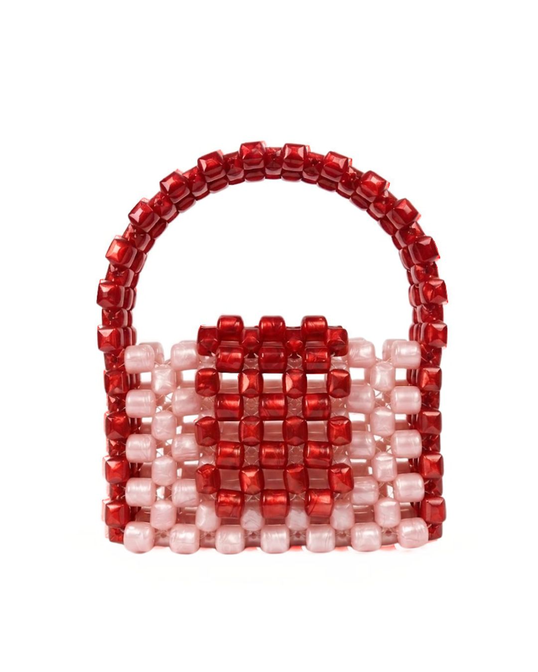 BRICK | CHERRY PEARL