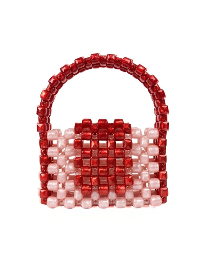 BRICK | CHERRY PEARL