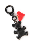 Carica l'immagine nel visualizzatore della galleria, CHARM | LOVELY BEAR
