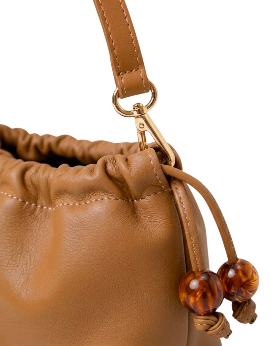 BON BON | CARAMEL TOFFEE