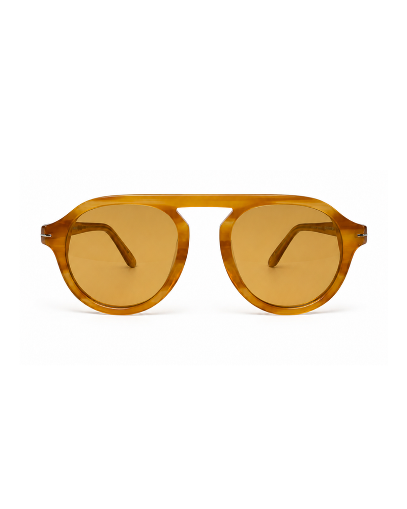 DODO | TOASTED HONEY