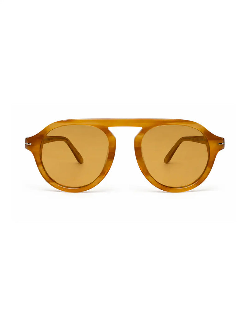 DODO | TOASTED HONEY