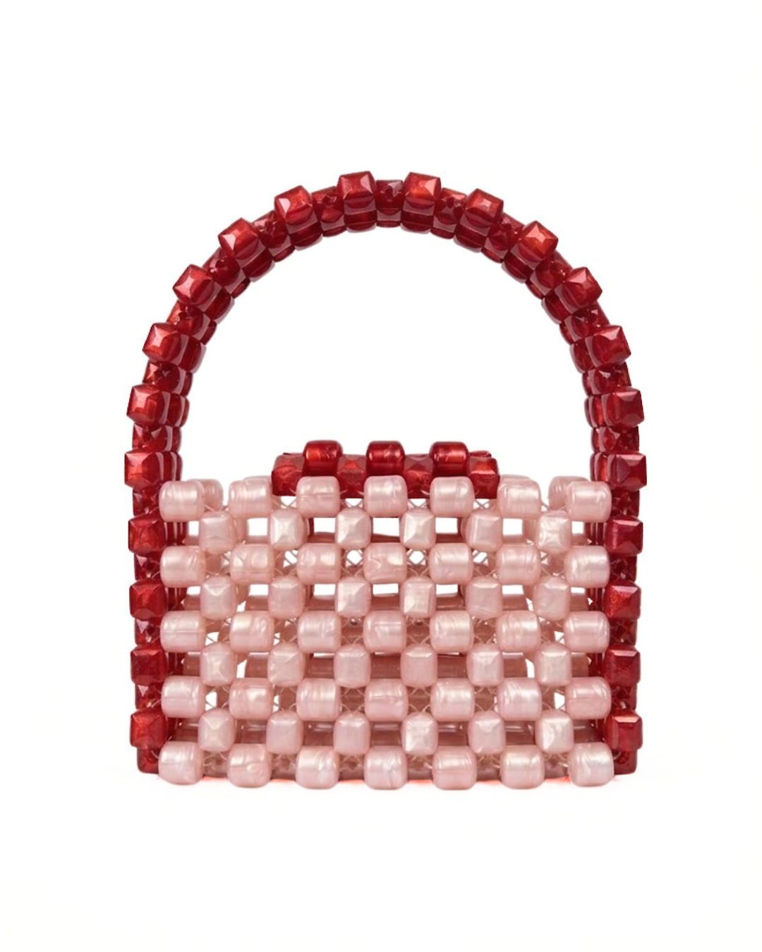 BRICK | CHERRY PEARL