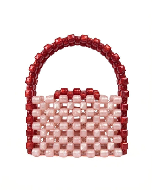 BRICK | CHERRY PEARL