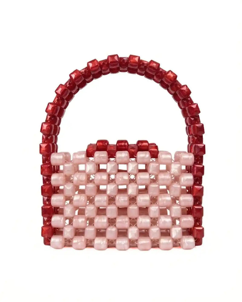 BRICK | CHERRY PEARL