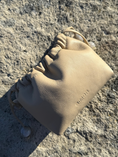 Load image into Gallery viewer, BON BON | LIGHT CAPPUCCINO
