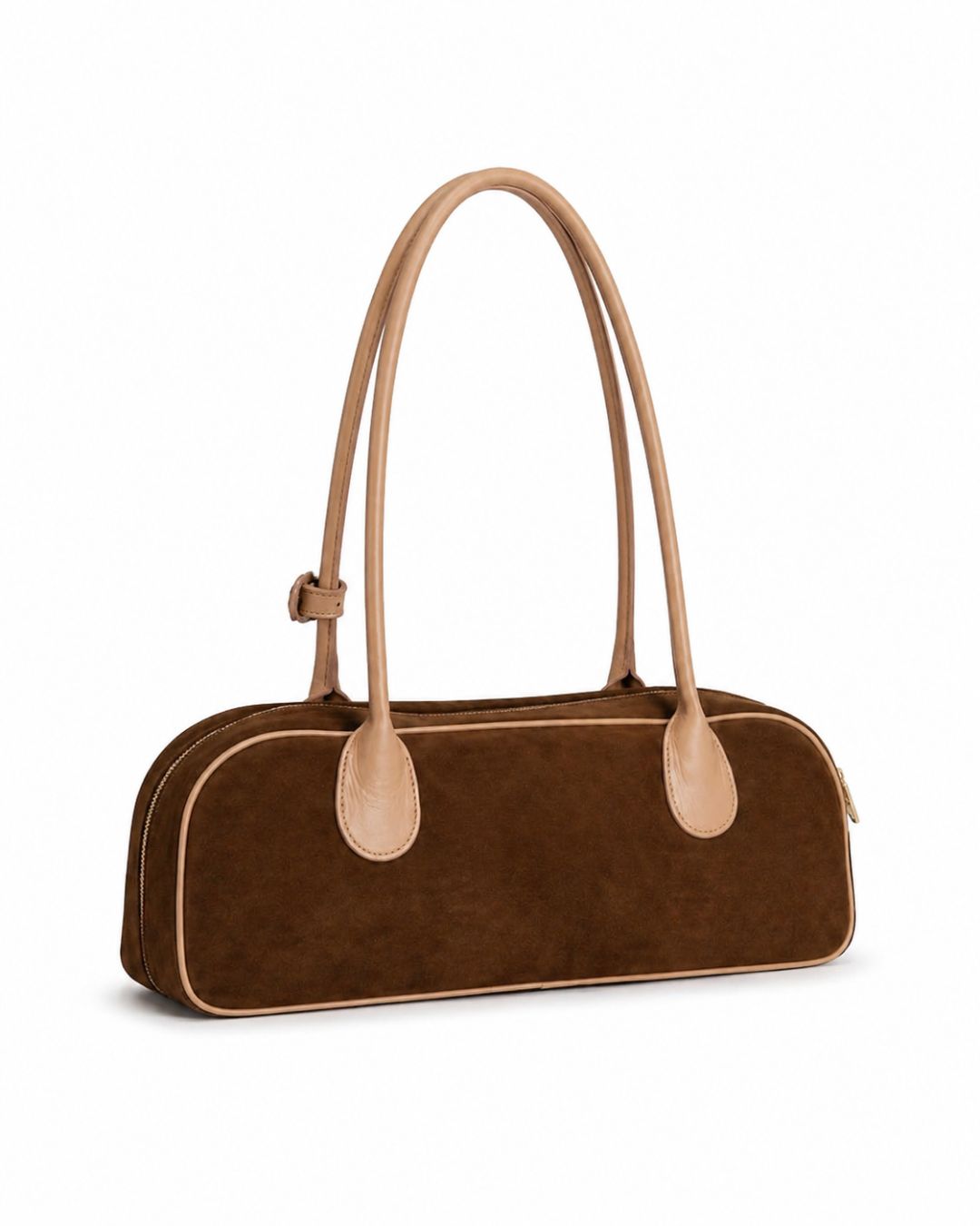 DOXIE | CHOCO CREAM