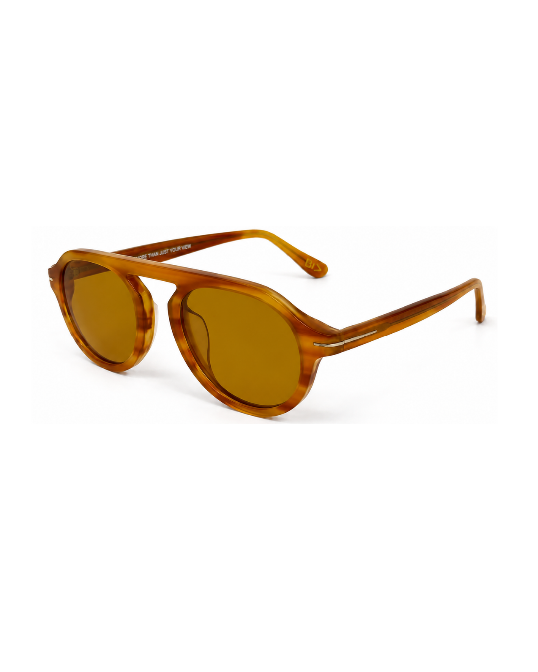 DODO | TOASTED HONEY