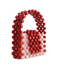 Carica l'immagine nel visualizzatore della galleria, BRICK | CHERRY PEARL
