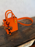 Load image into Gallery viewer, CHARM | MR. DUMBO
