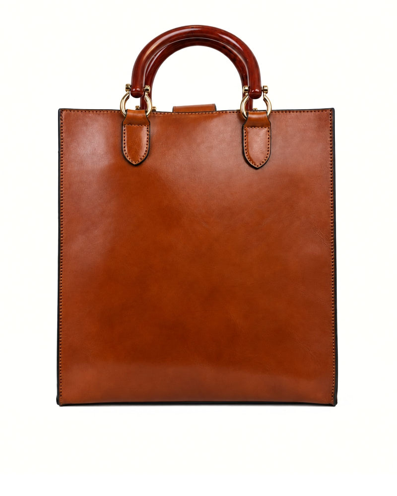 EMPIRE | VINTAGE COGNAC