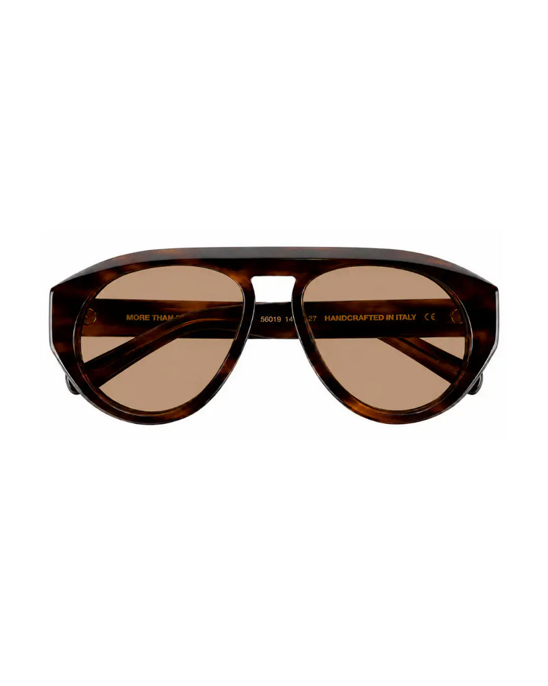 BEE | HAVANA LIGHT