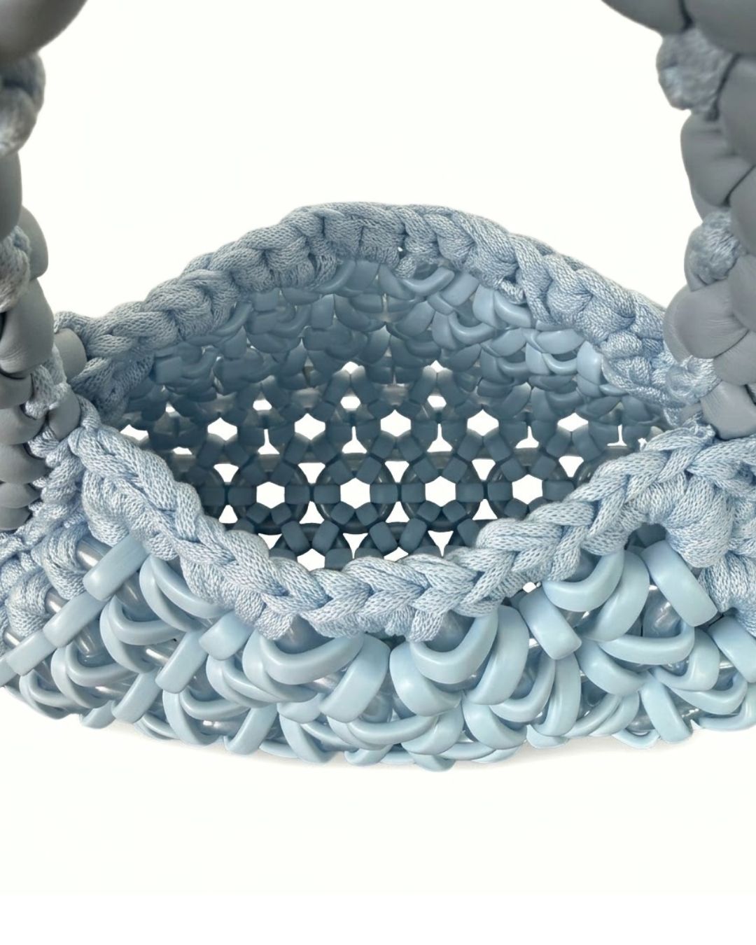 CRUSH | POWDER BLUE
