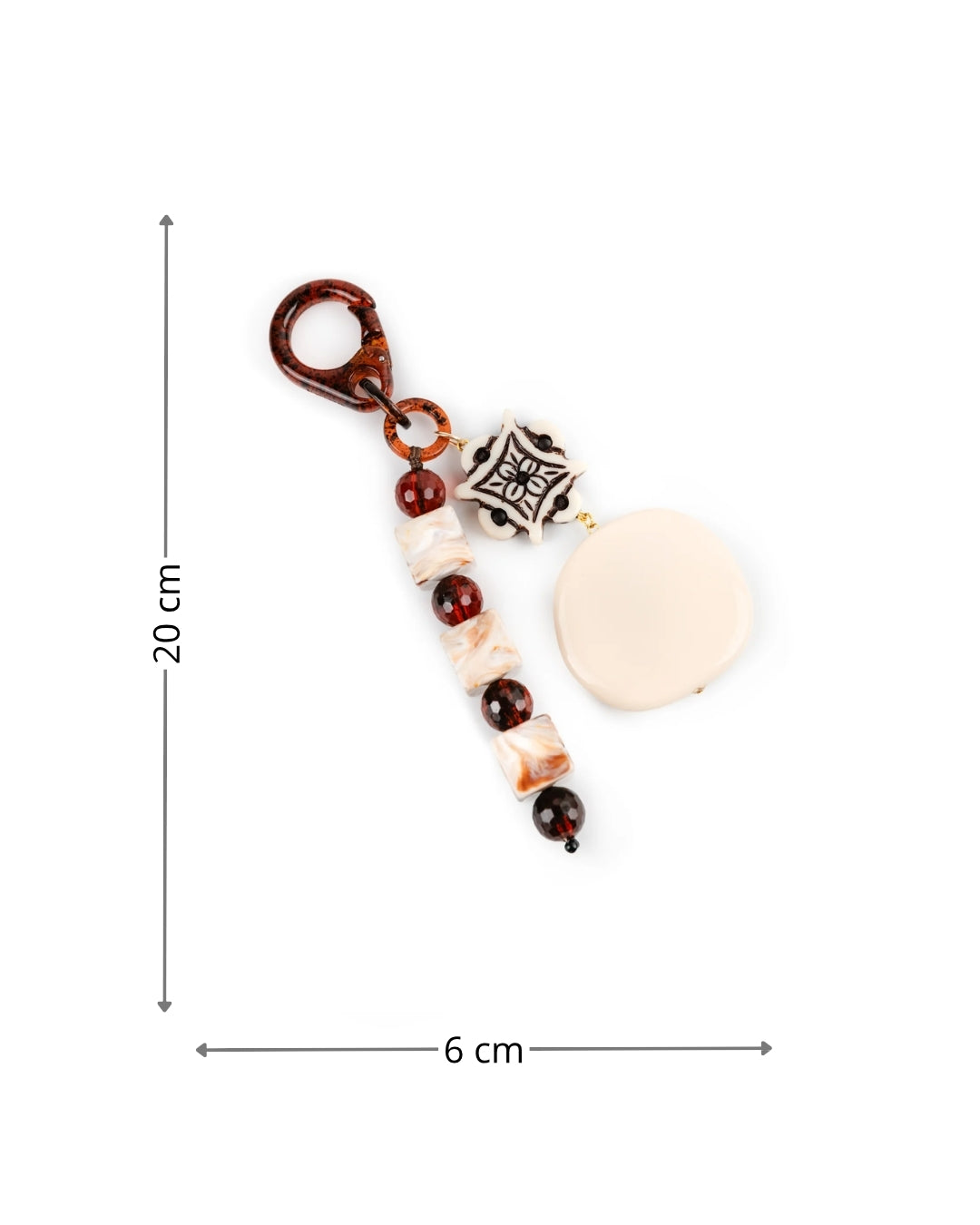 CHARM | JAMBO