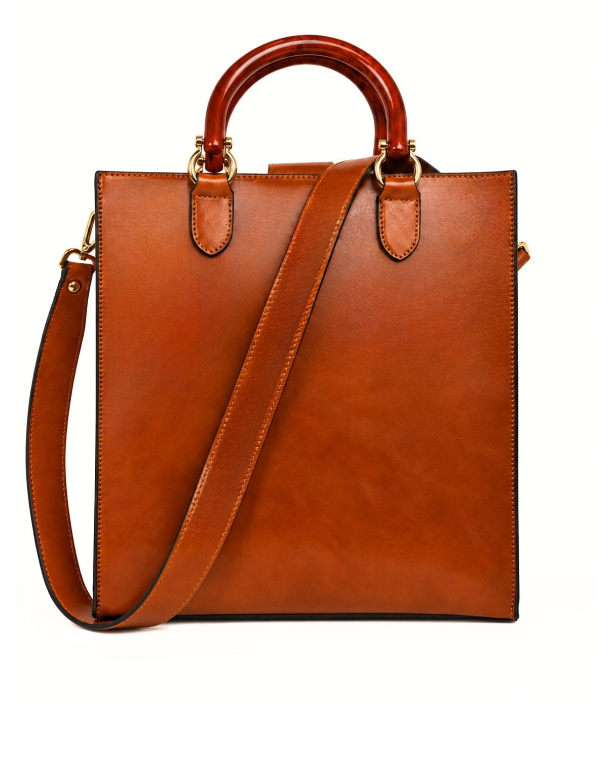 EMPIRE | VINTAGE COGNAC