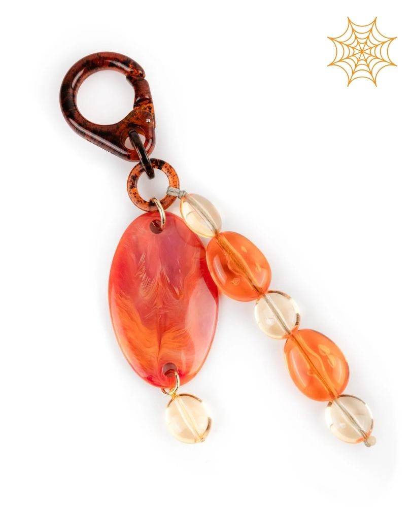 CHARM | SUMMER SUNSET