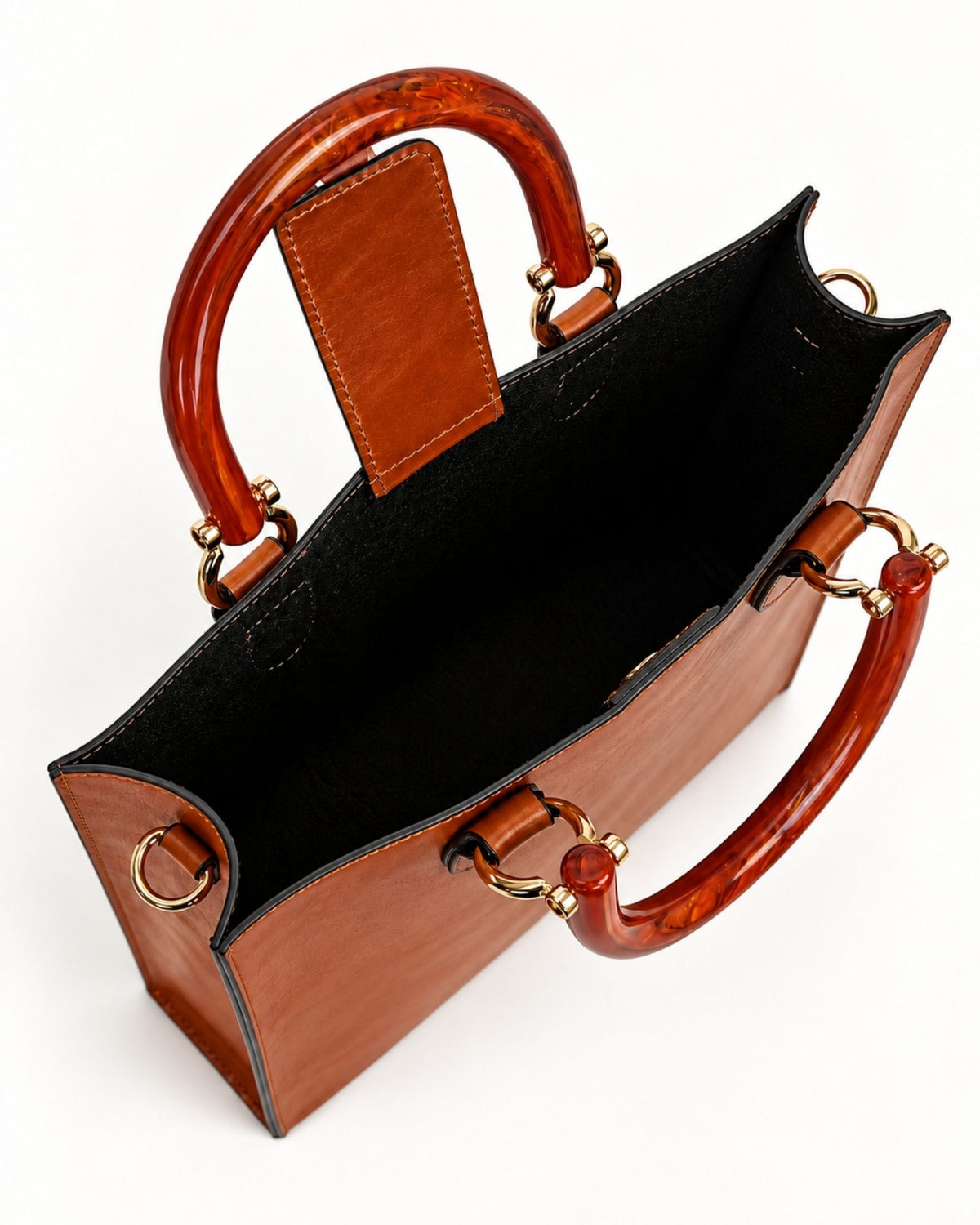 EMPIRE | VINTAGE COGNAC
