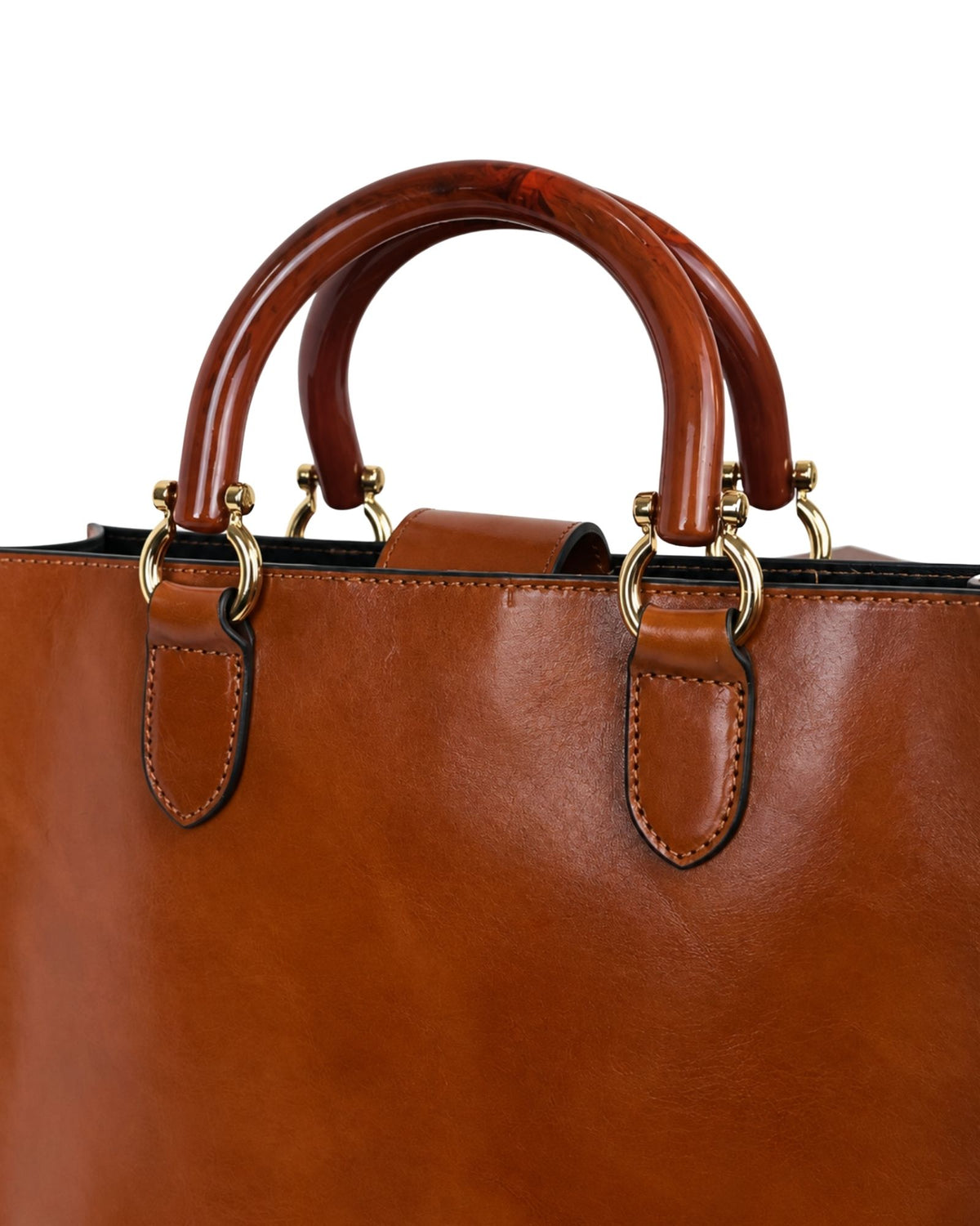 EMPIRE | VINTAGE COGNAC
