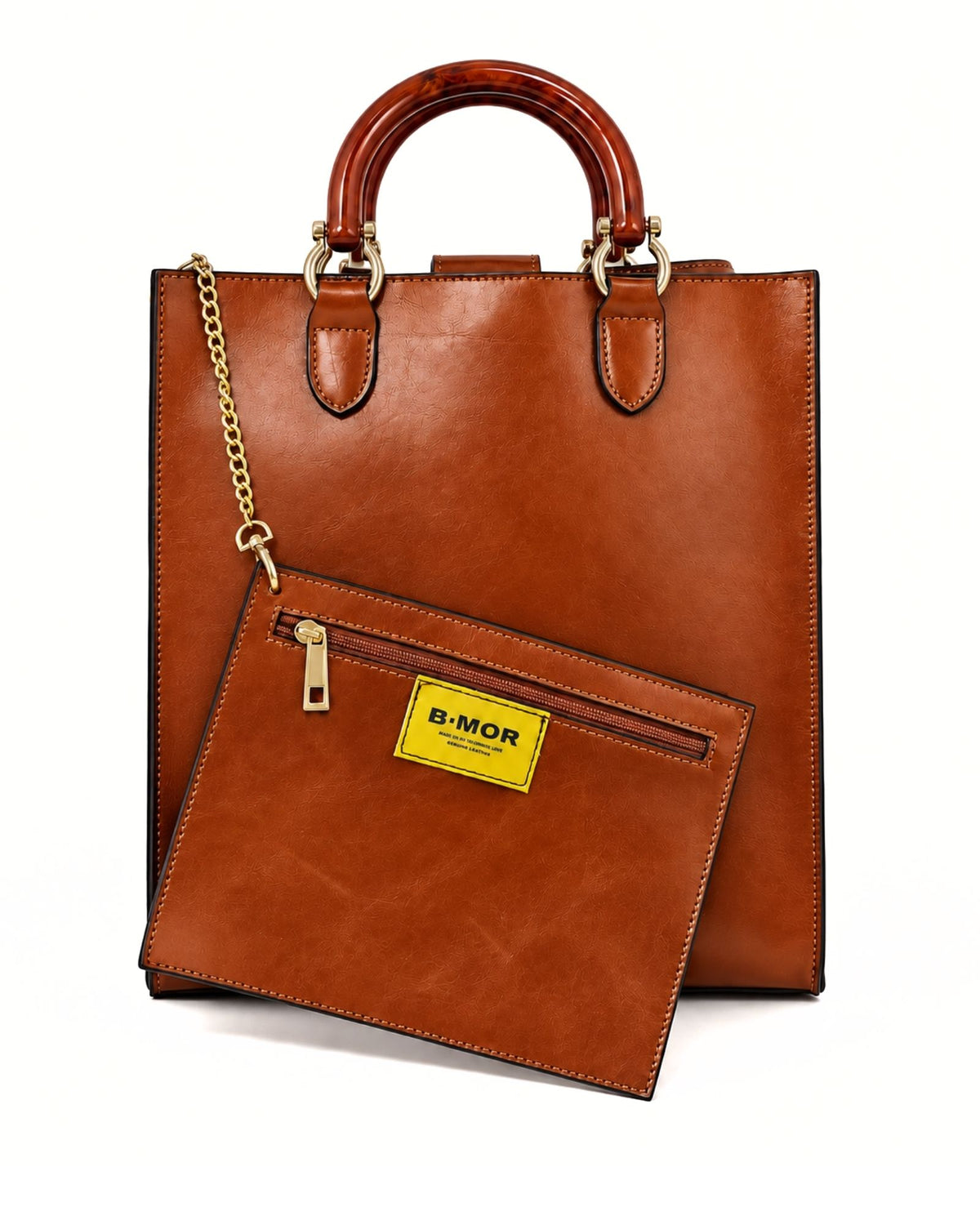 EMPIRE | VINTAGE COGNAC