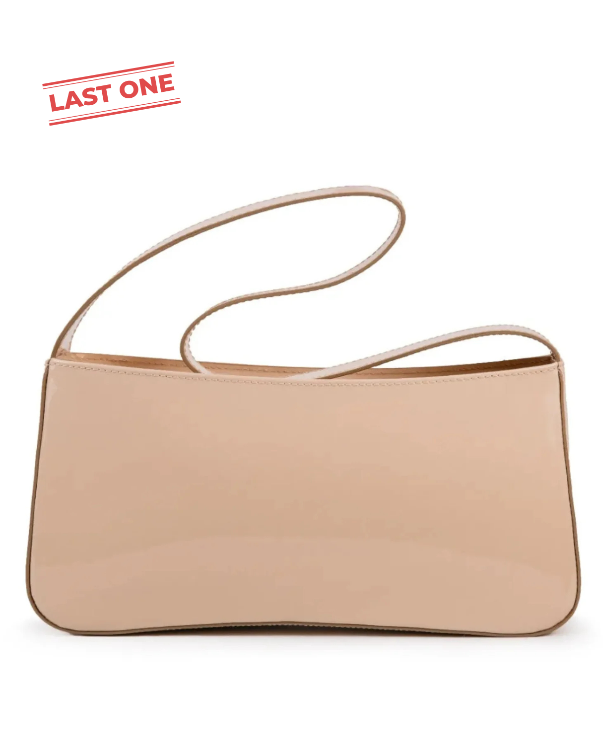 SEVENTY | LIGHT CAPPUCCINO