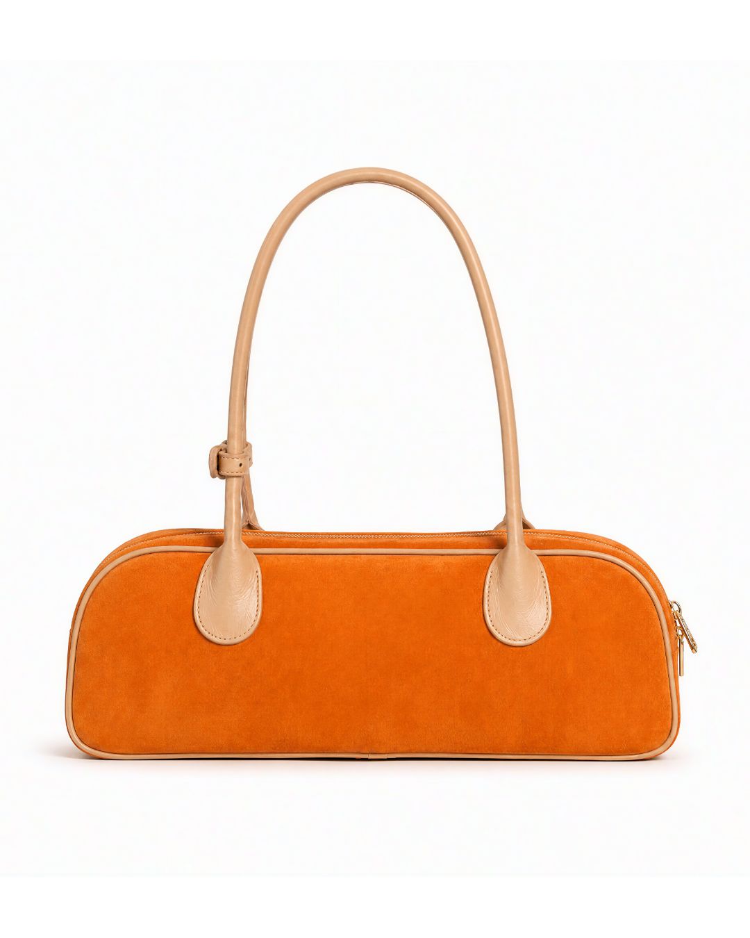 DOXIE | ORANGE CREAM