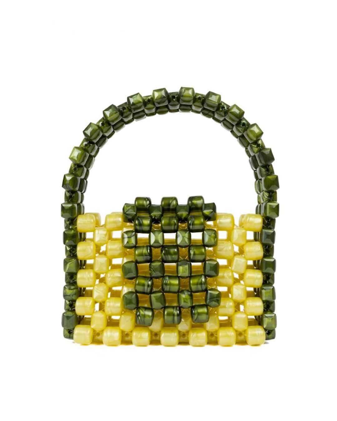 BRICK | BOTANICAL PEARL