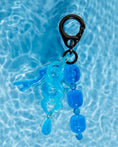 Carica l'immagine nel visualizzatore della galleria, CHARM | POOL DROPS
