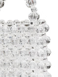 Carica l'immagine nel visualizzatore della galleria, CINDERELLA | CRYSTAL
