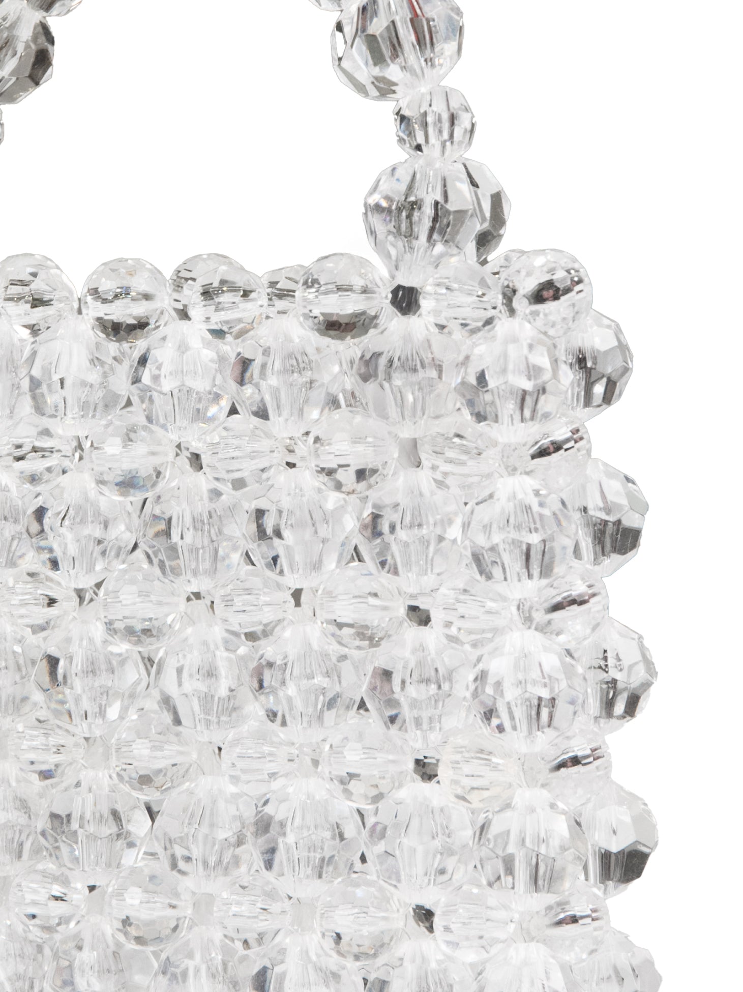 CINDERELLA | CRYSTAL
