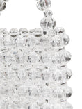 Carica l'immagine nel visualizzatore della galleria, CINDERELLA | CRYSTAL
