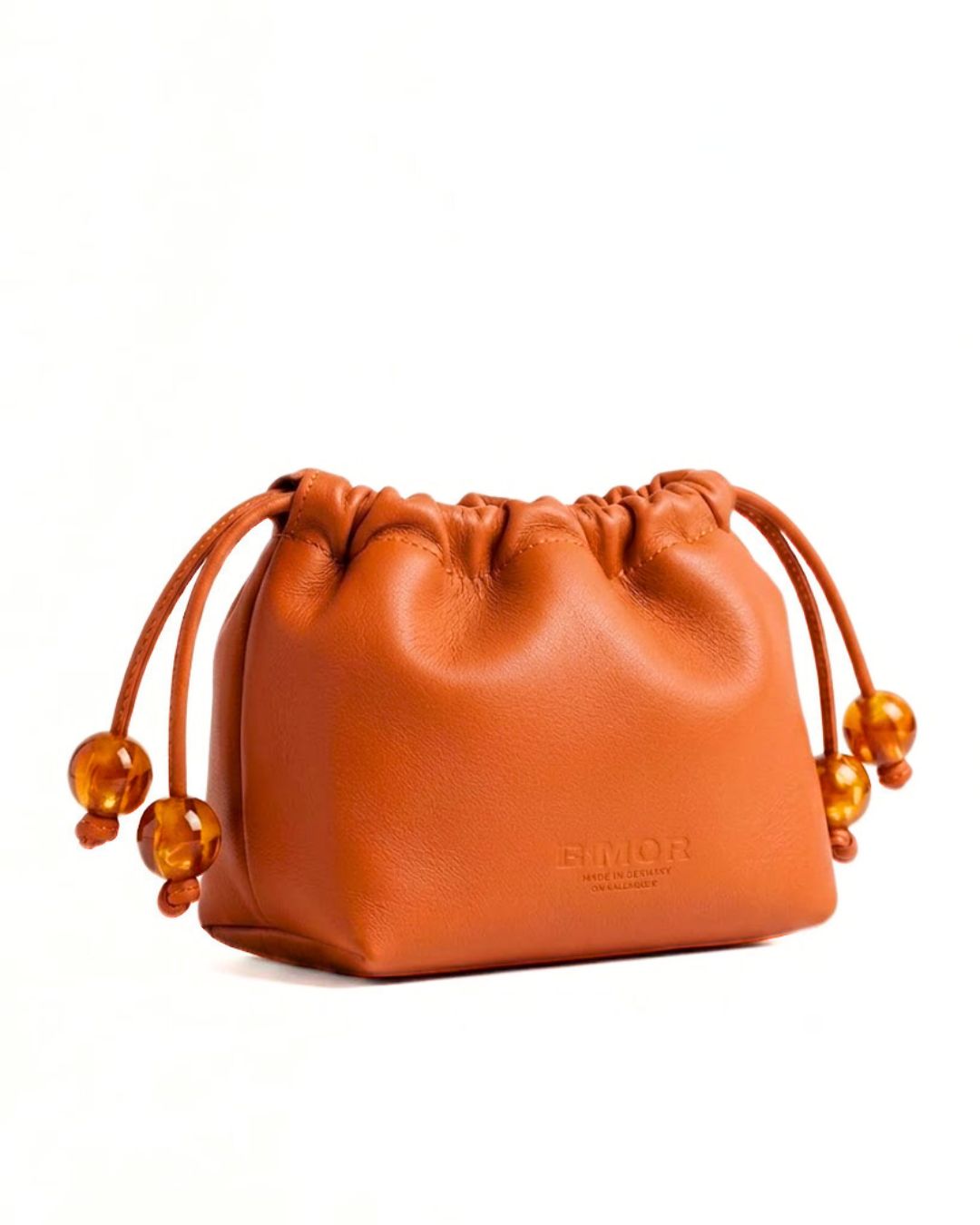 BON BON | MANDARIN ORANGE