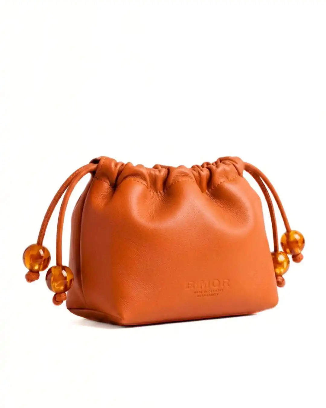 BON BON | MANDARIN ORANGE