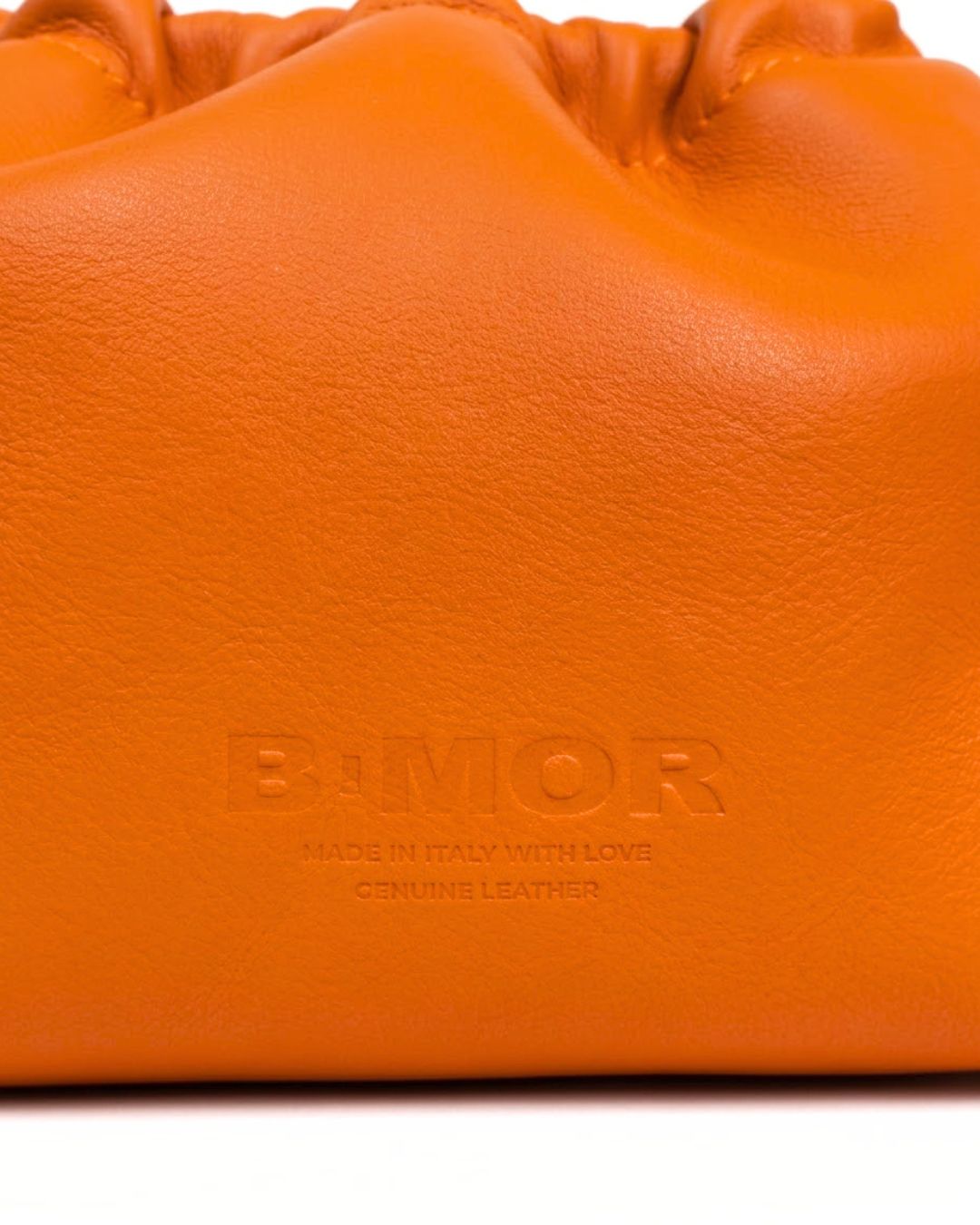 BON BON | MANDARIN ORANGE