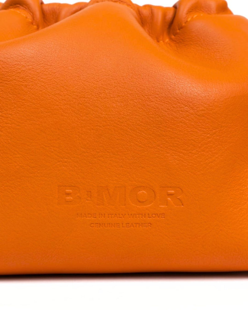 BON BON | MANDARIN ORANGE