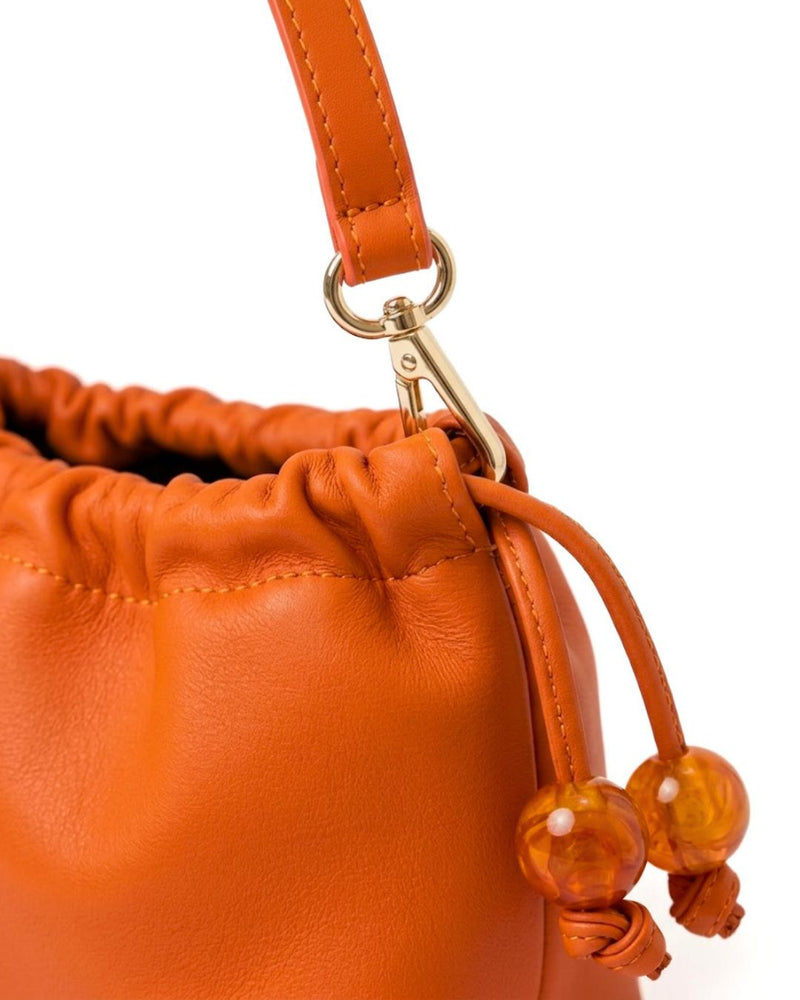 BON BON | MANDARIN ORANGE