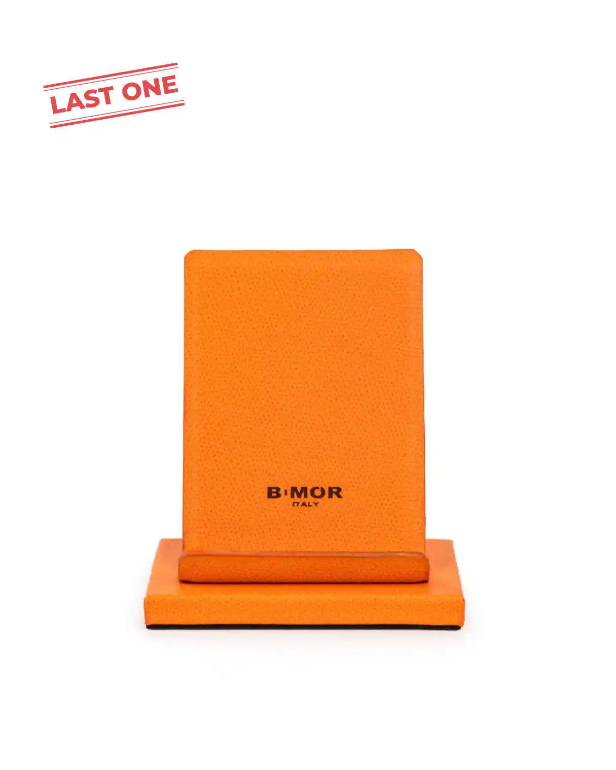PEACEGIVER | MANDARIN ORANGE
