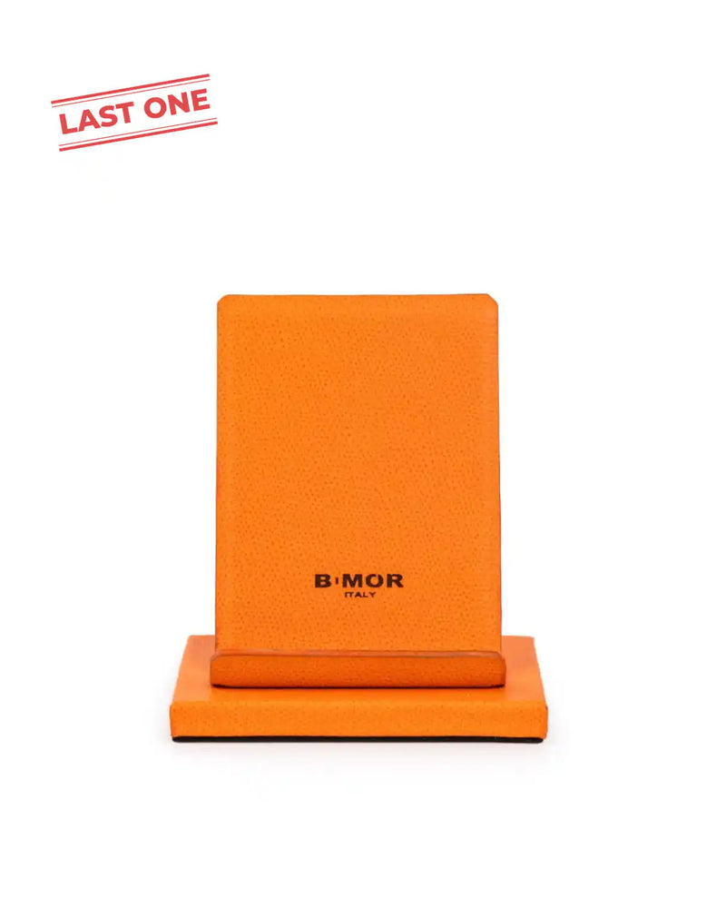 PEACEGIVER | MANDARIN ORANGE