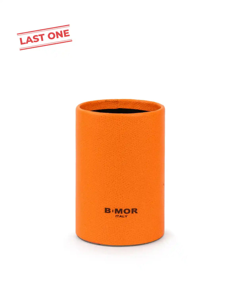 INK PUSHER | MANDARIN ORANGE