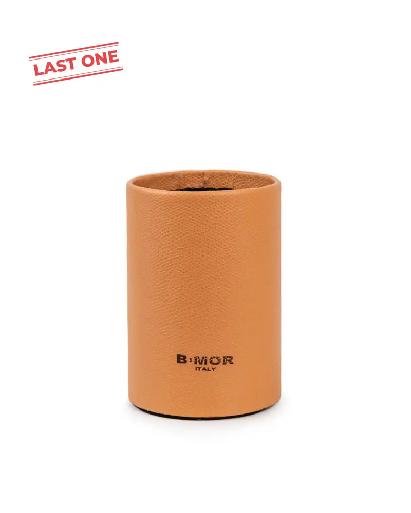 INK PUSHER | CARAMEL BROWN