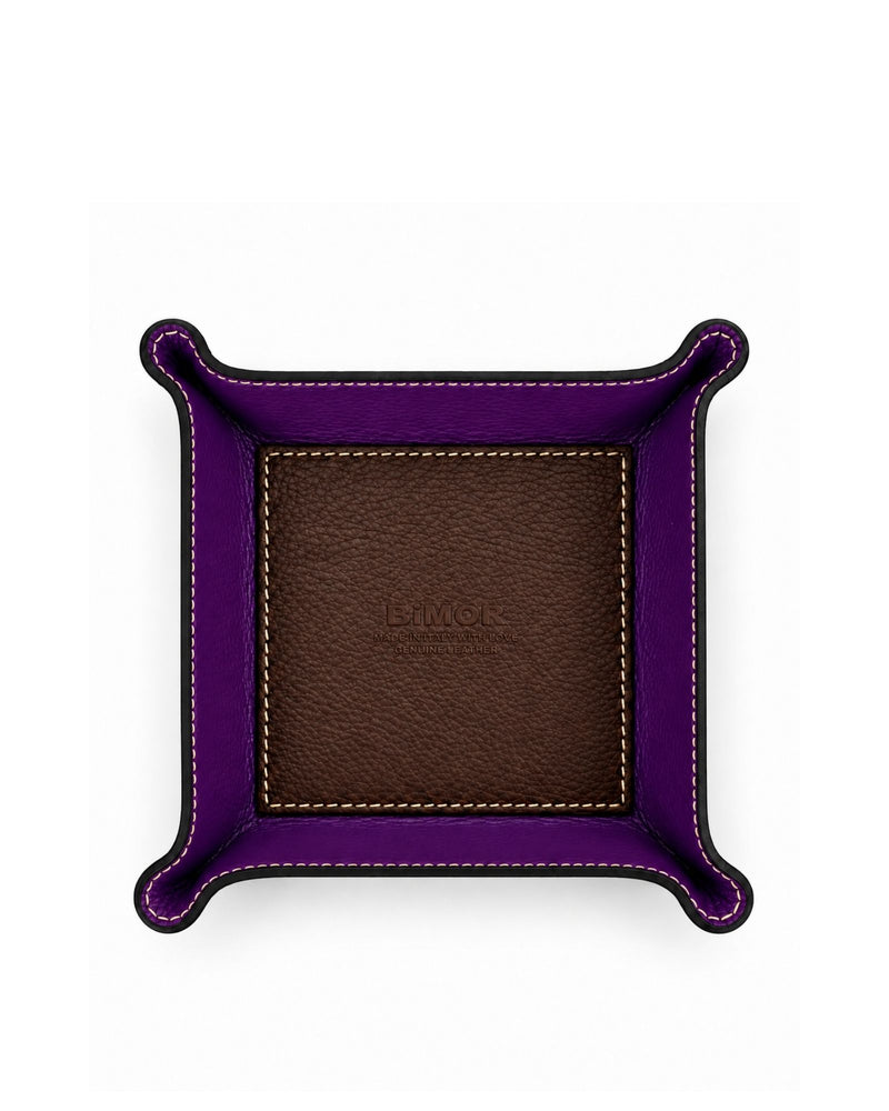 EMPTY POCKETS | WILD BERRY + DARK CHOCOLATE