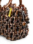 Load image into Gallery viewer, BON BON | DARK CHOCOLATE
