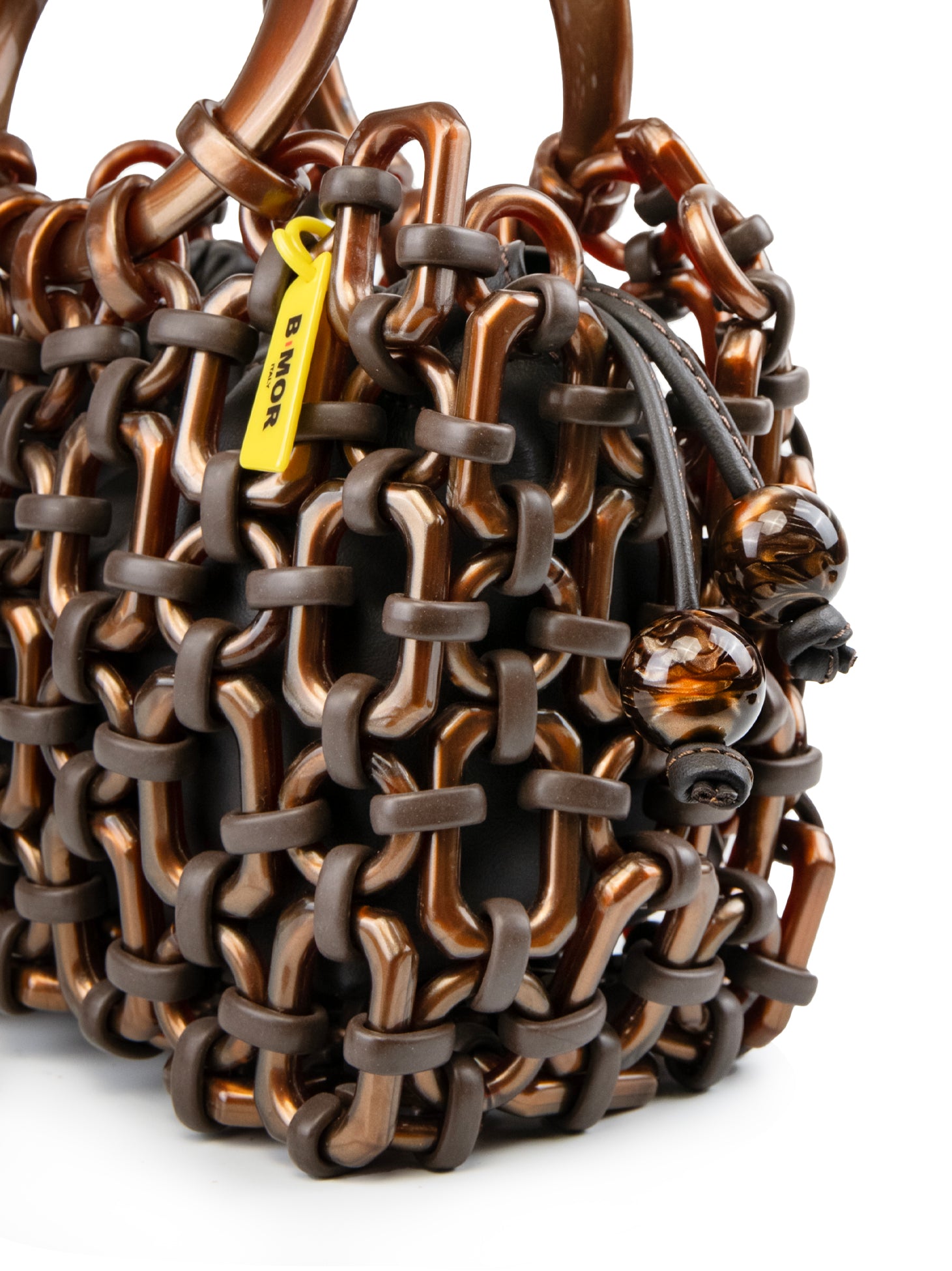 BON BON | DARK CHOCOLATE