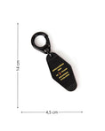 Carica l'immagine nel visualizzatore della galleria, KEYCHAIN | DREAMING BIG
