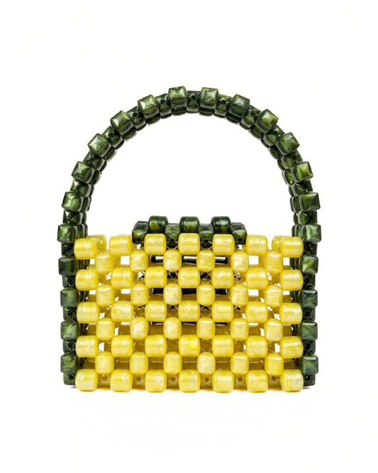 BRICK | BOTANICAL PEARL