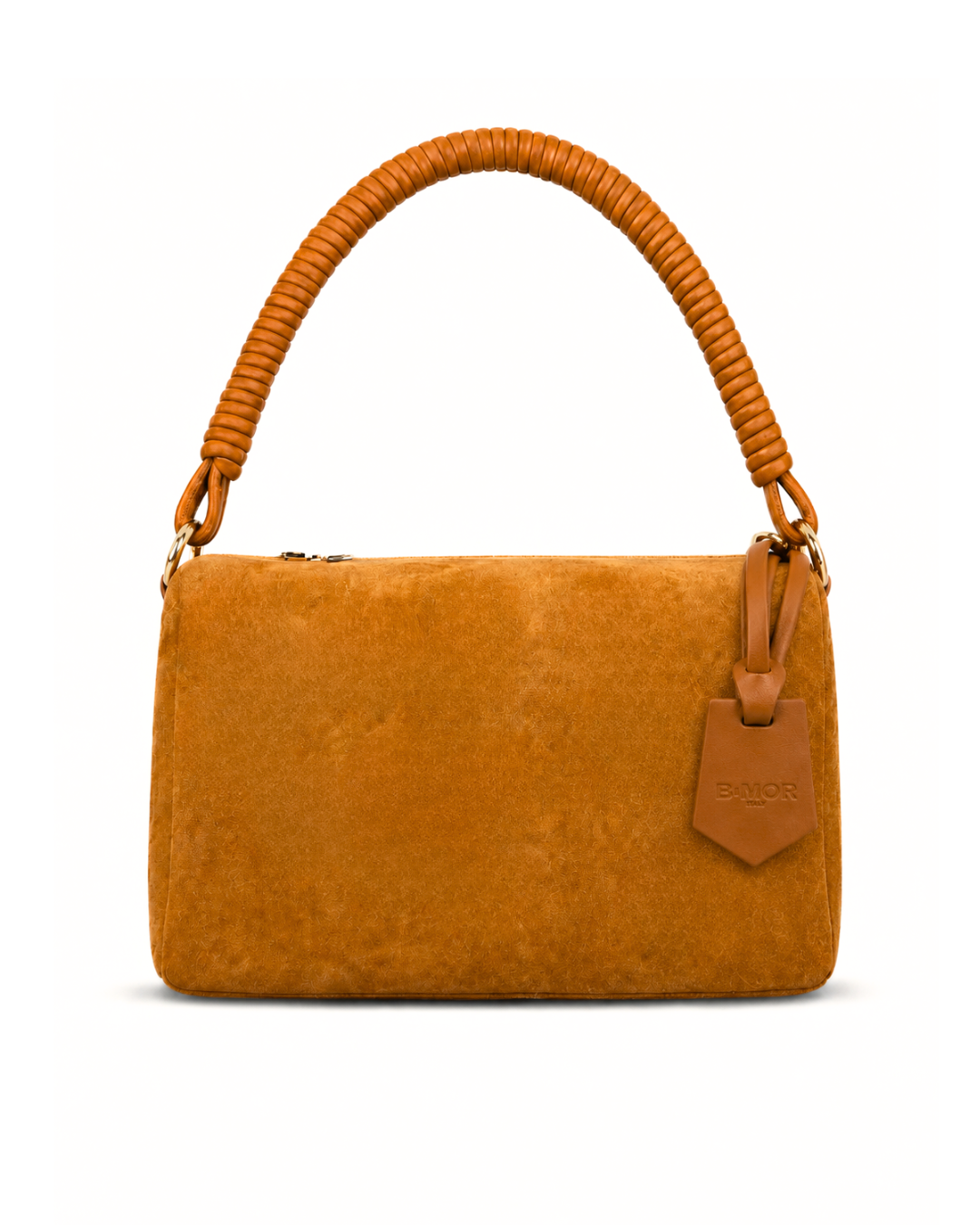 CUBE | BROWN COOKIE